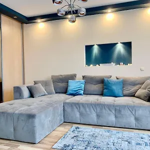 https://apartament-paula-koobrzeg.kolobrzeghotels.com