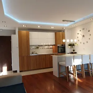 https://apartament-jaworzniakow.sopothotels.com