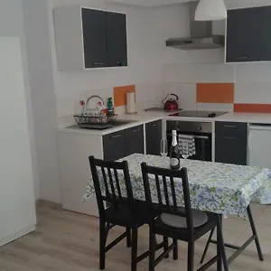 https://apartament-fa-caldo.sopothotels.com